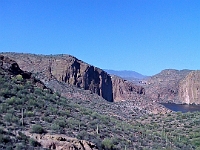 Pictures from iPhone 044